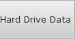 Hard Drive Data Recovery Fall River Hdd