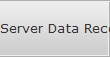 Server Data Recovery Fall River server 